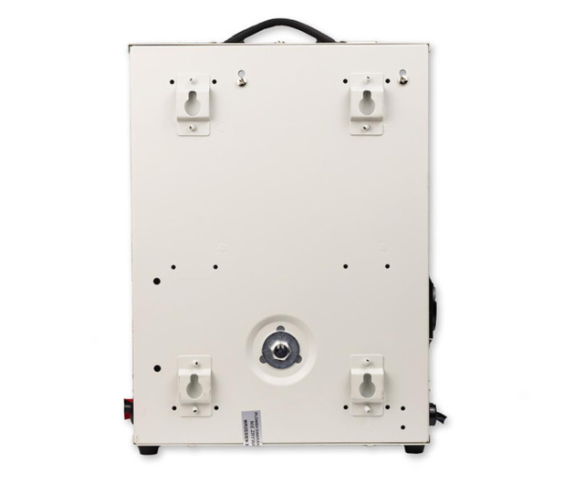 VOLT SINUS PRO 1200 E PLUS 12/230V (800/1200W) - 1313465 - zdjęcie 4